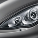 Illustration for article titled 2010 Porsche Panamera: More Four-Door Photos